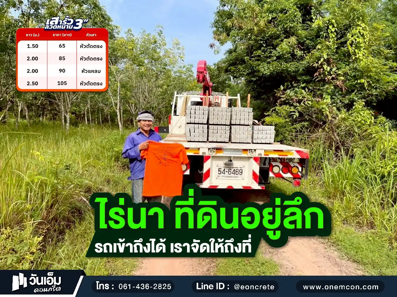 1756175909_ส่งงาน_ชุดล้อมรั้วลวดหนาม_บ้านหนองแวง ต.สว่าง อ.สว่างวีระวงศ์ จ.อุบลราชธานี-1.webp
